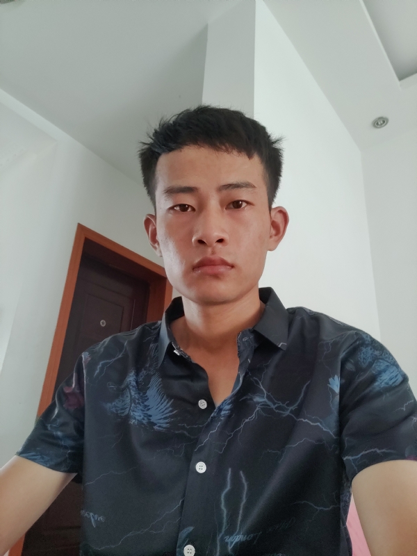 彳亍的第一张照片--南京相亲服务中心