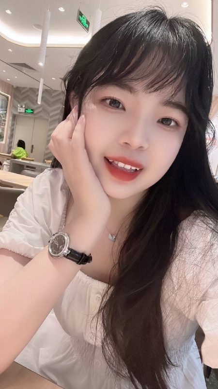 Sydney的第一张照片--南京相亲服务中心