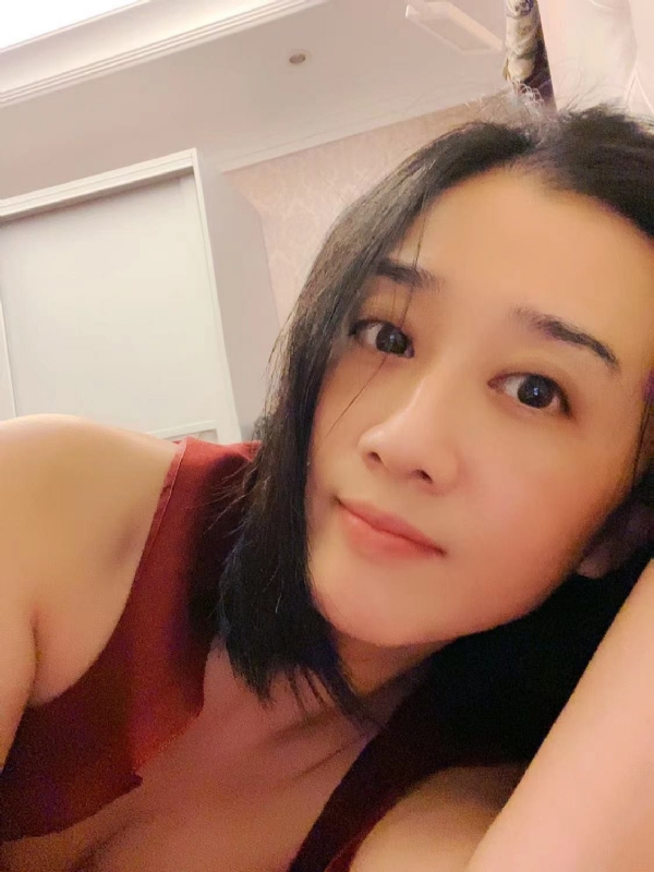 HongYu的第一张照片--南京相亲服务中心