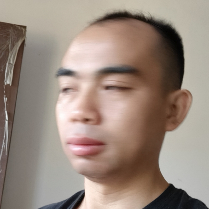 微微乐的第一张照片--南京相亲服务中心