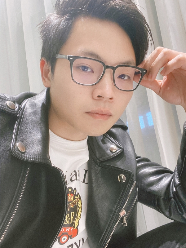 Mr_Jin的第一张照片--南京相亲服务中心