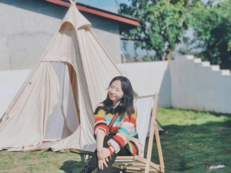 魔法的第一张照片--南京相亲服务中心