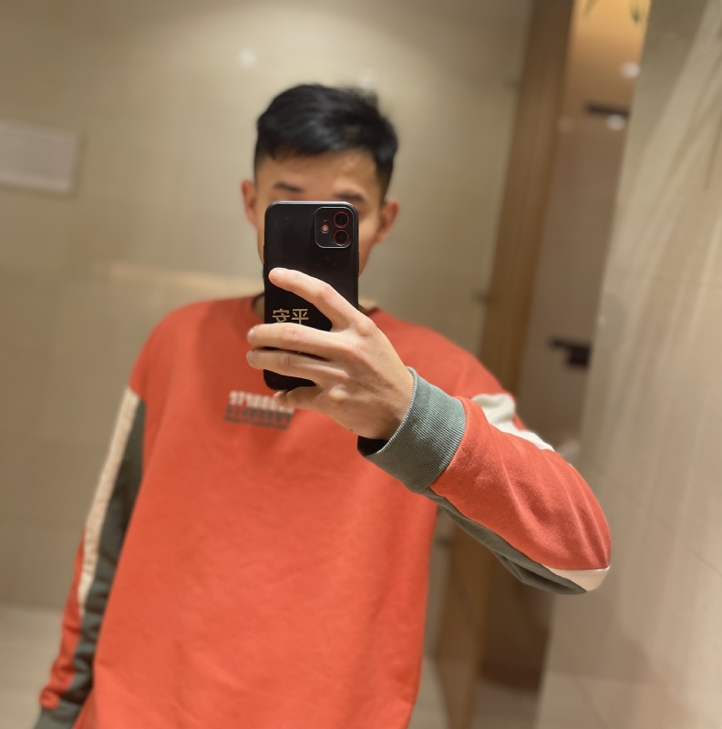 清~锋的第一张照片--南京相亲服务中心