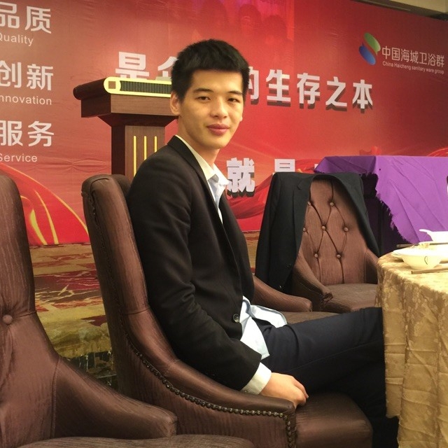 暖的第二张照片--南京相亲服务中心