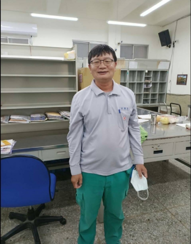 全村的希望的第一张照片--南京相亲服务中心