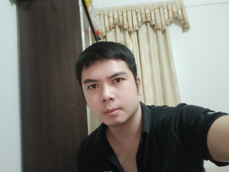 治过分爱的第一张照片--南京相亲服务中心