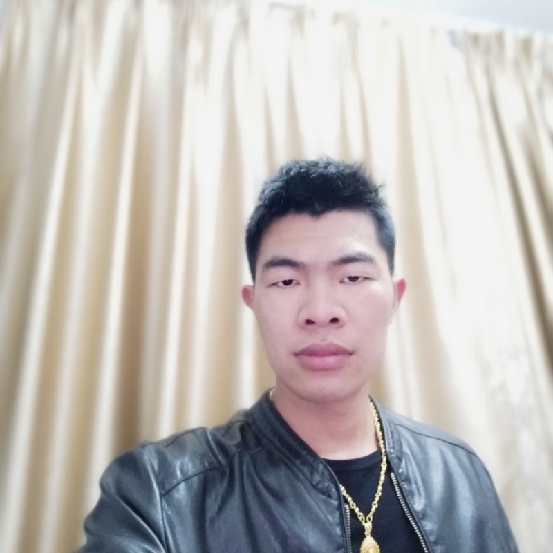 远行的第一张照片--南京相亲服务中心