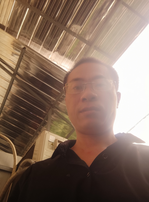 一个人好难的第七张照片--南京相亲服务中心