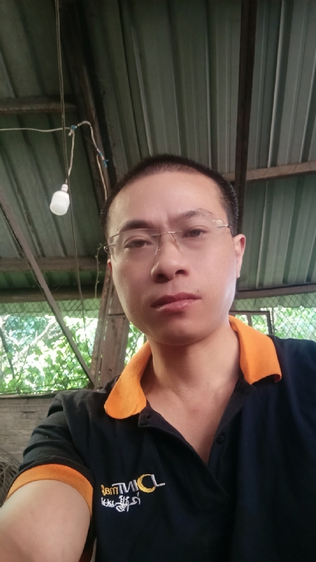 一个人好难的第九张照片--南京相亲服务中心