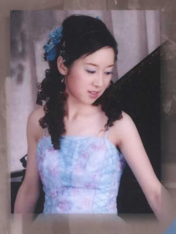 木千的第一张照片--南京相亲服务中心