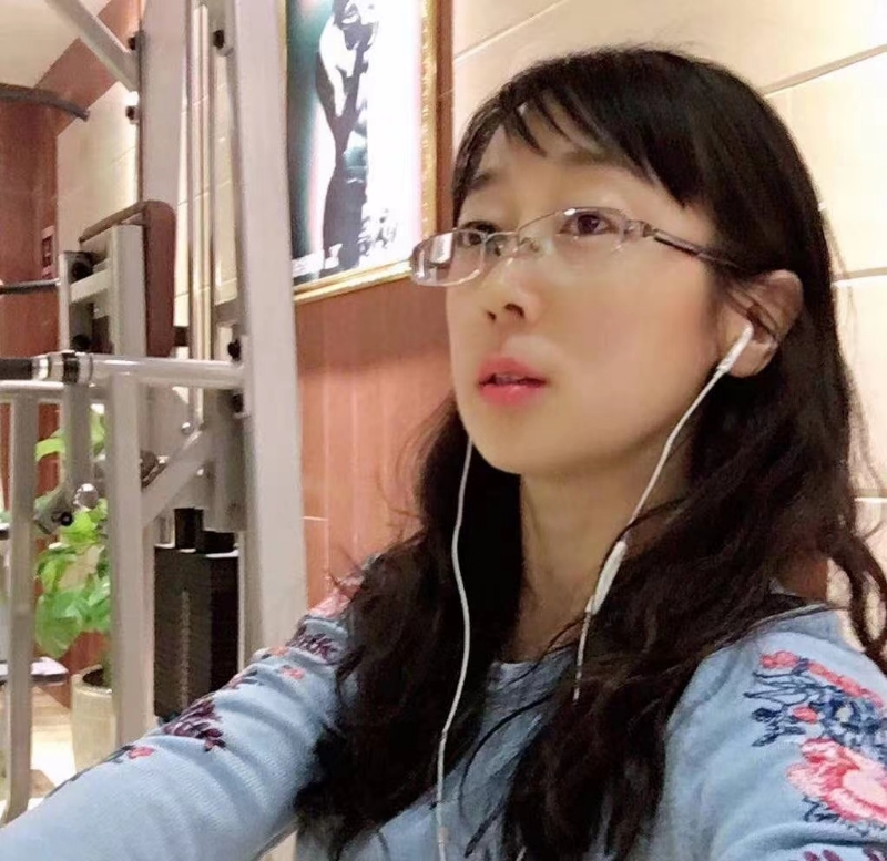 木千的第二张照片--南京相亲服务中心