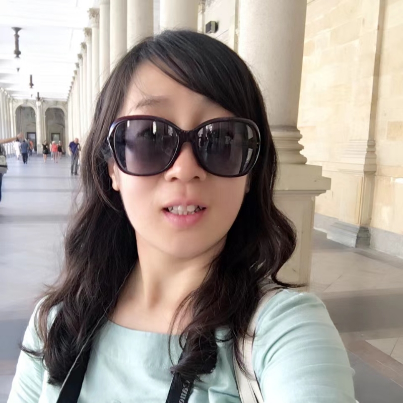 木千的第三张照片--南京相亲服务中心