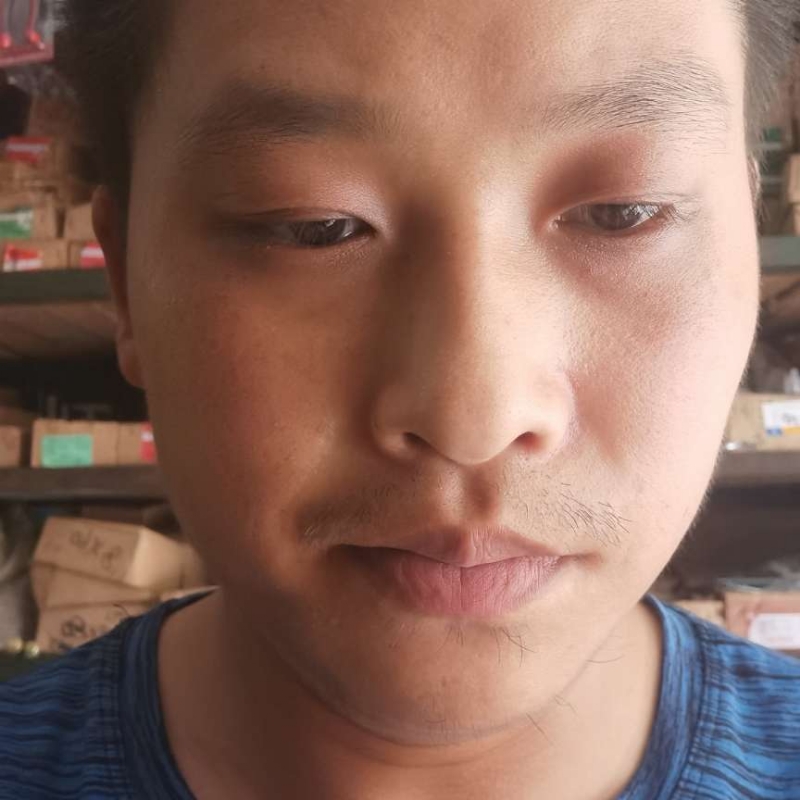 大和的第二张照片--南京相亲服务中心