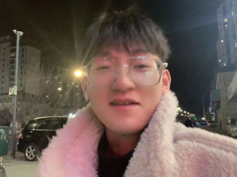 A-variable的第一张照片--南京相亲服务中心