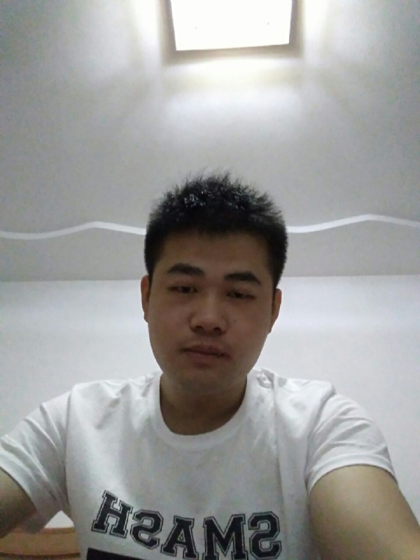 123旋的第一张照片--南京相亲服务中心