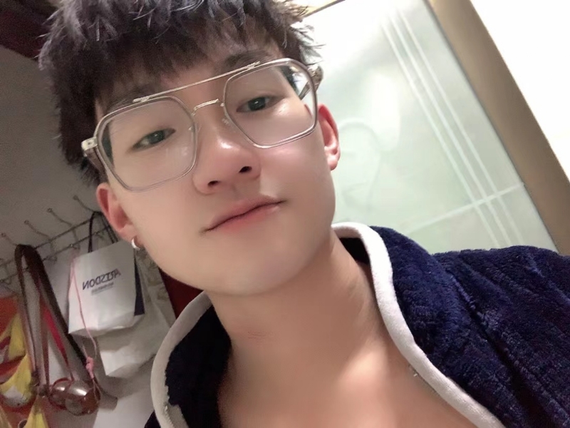 Variable的第一张照片--南京相亲服务中心