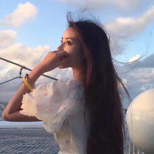 花想要的第一张照片--南京相亲服务中心