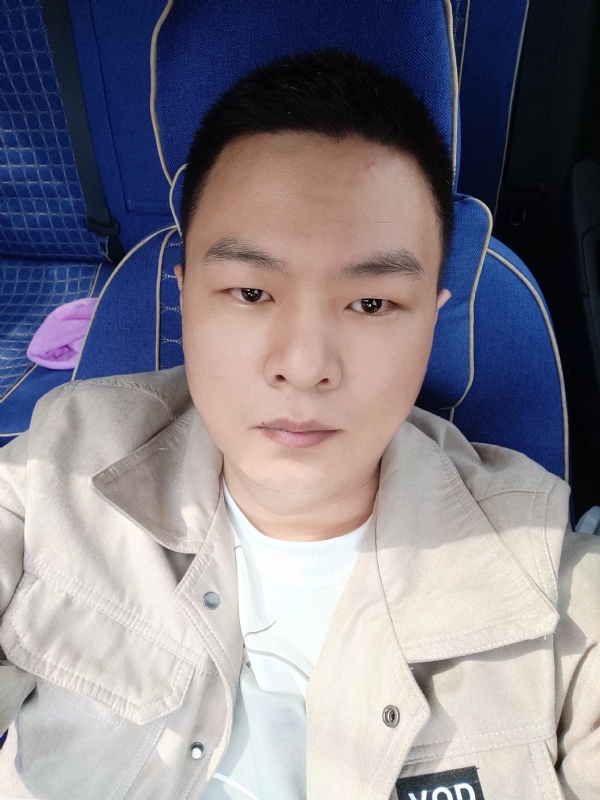 Sere的第一张照片--南京相亲服务中心