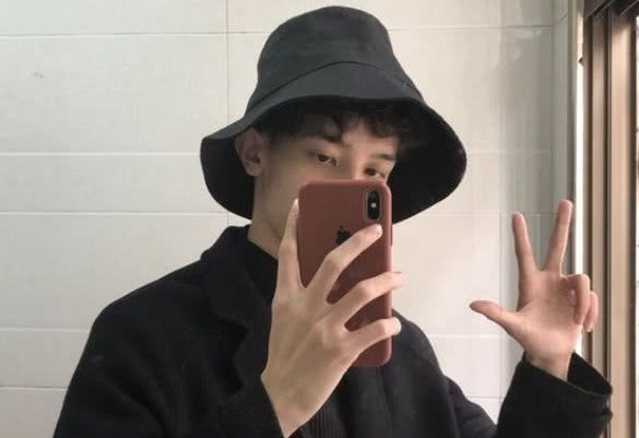 ll11454的第一张照片--南京相亲服务中心