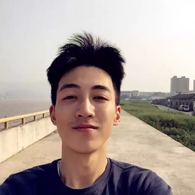 卡卡卡卡卡卡的第一张照片--南京相亲服务中心