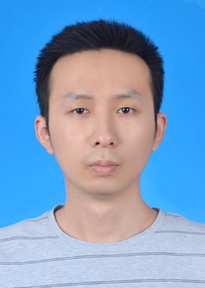 张翔的第一张照片--南京相亲服务中心