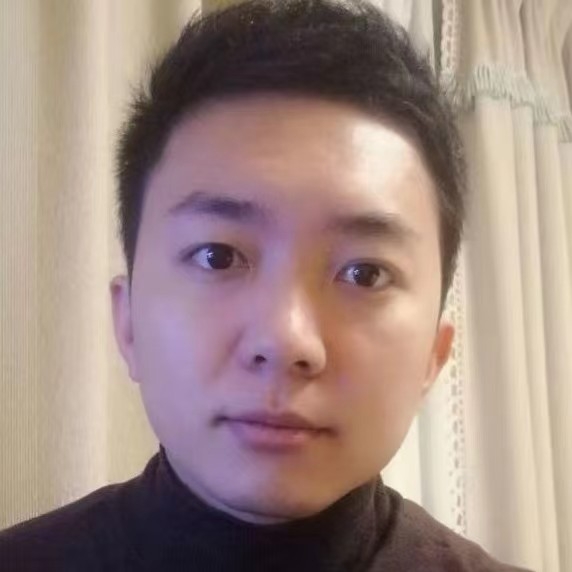 金刚大面包的第一张照片--南京相亲服务中心