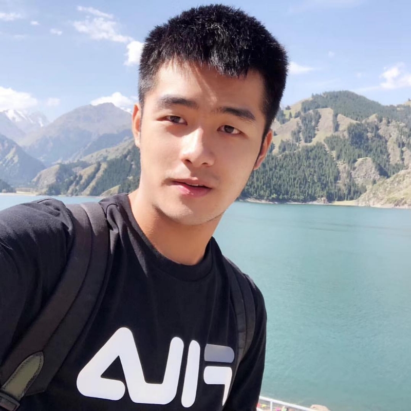 寻找的第一张照片--南京相亲服务中心