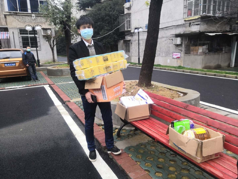 mottie123的第二张照片--南京相亲服务中心