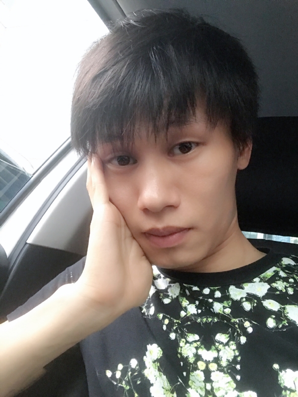 mottie123的第三张照片--南京相亲服务中心