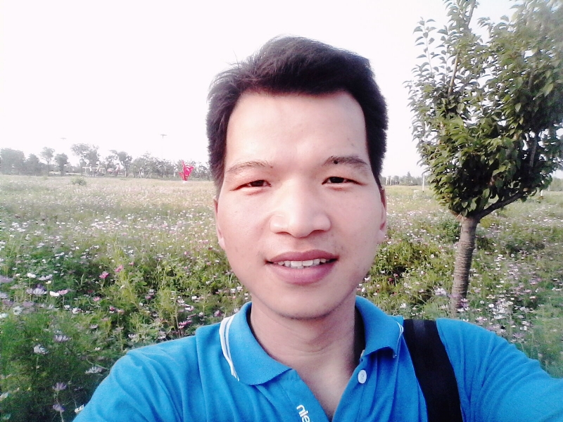 笑看风云的第二张照片--南京相亲服务中心