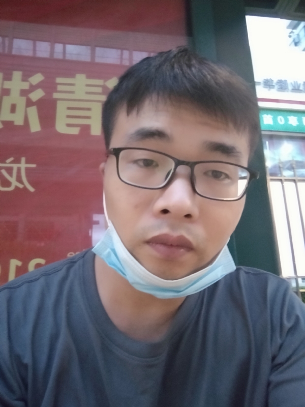 觅见的第一张照片--南京相亲服务中心