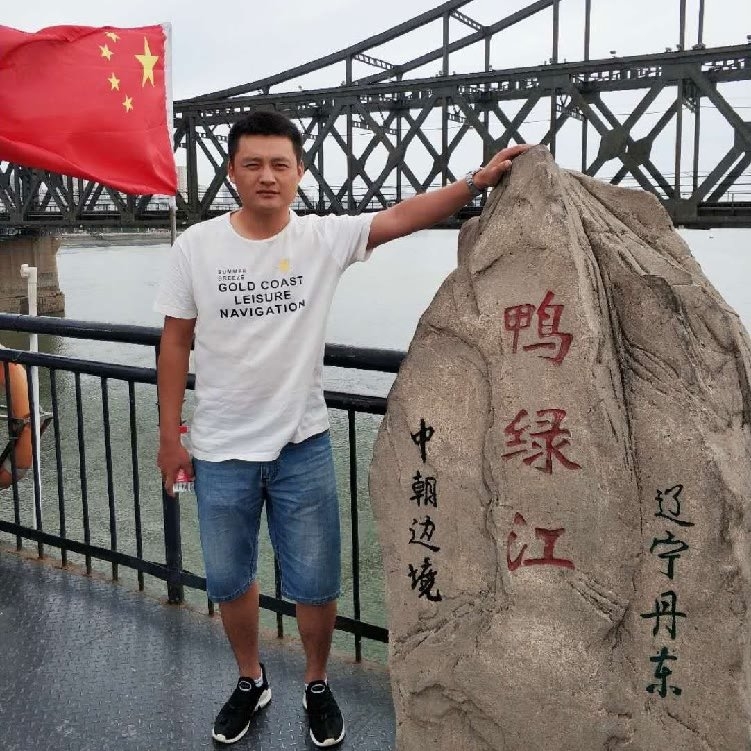 天道酬勤的第二张照片--南京相亲服务中心