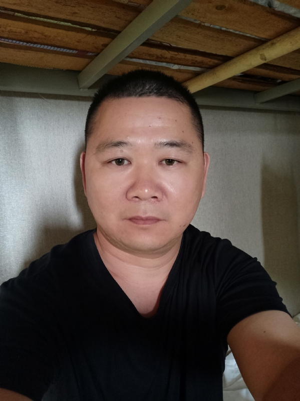 再一次的第二张照片--南京相亲服务中心