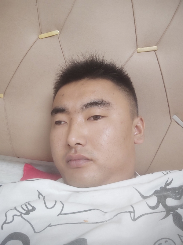 往事如烟的第一张照片--南京相亲服务中心