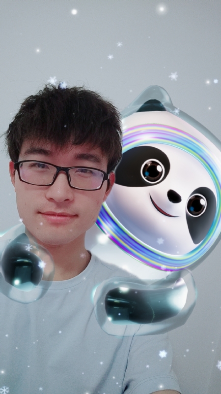 乐善好施先生的第一张照片--南京相亲服务中心