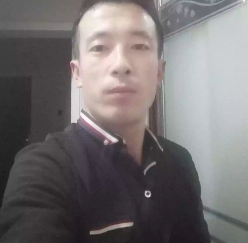 云醉月微眠的第一张照片--南京相亲服务中心