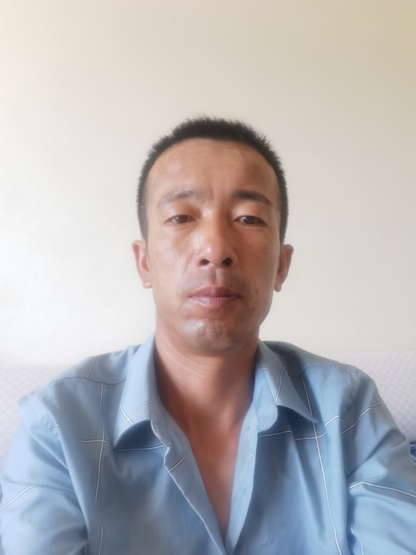 云醉月微眠的第三张照片--南京相亲服务中心