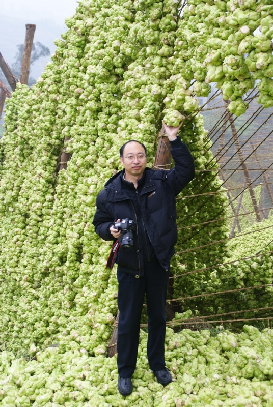 蓝色的海的第一张照片--南京相亲服务中心