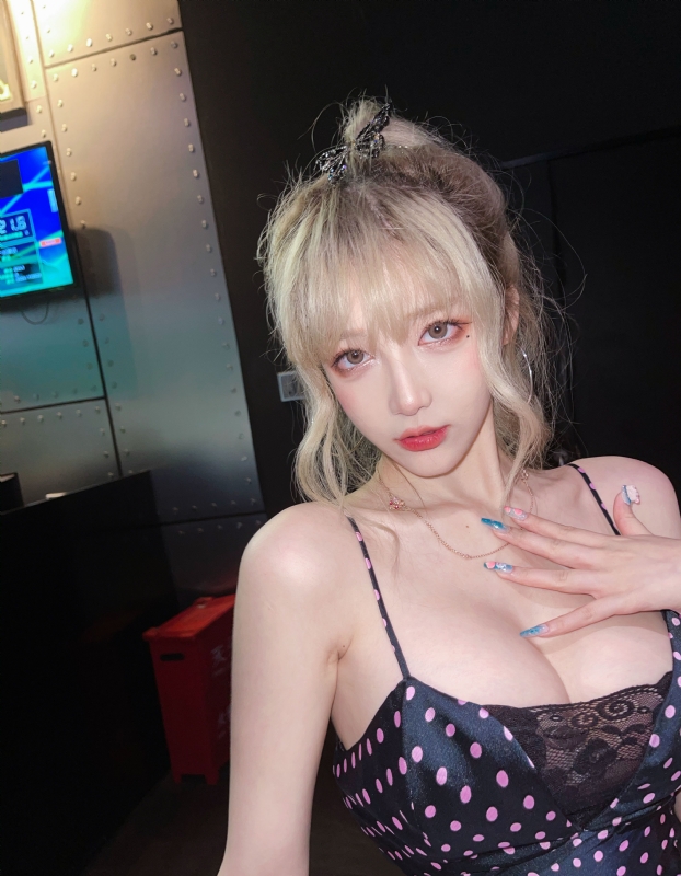 找个小鲜肉的第一张照片--南京相亲服务中心