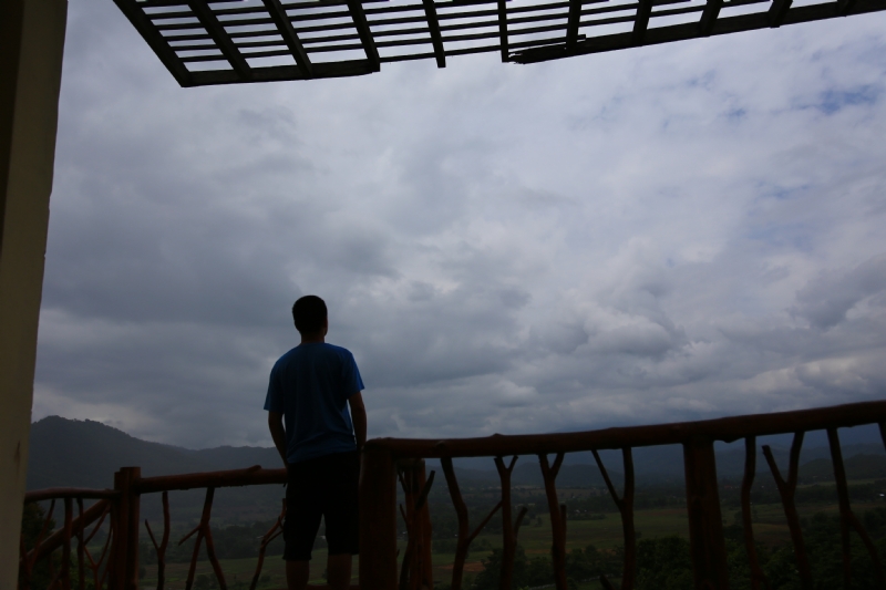 Franke2002的第一张照片--南京相亲服务中心