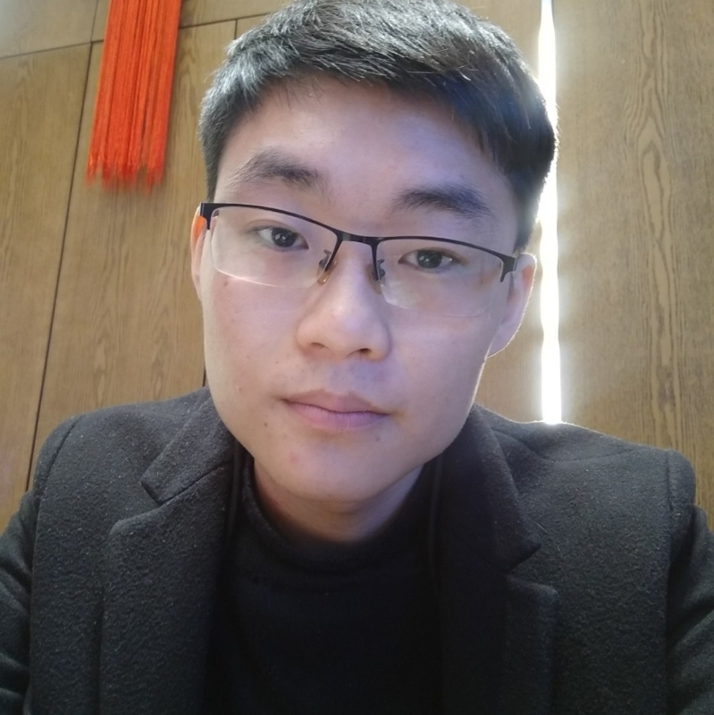 一盘小花贾的第一张照片--南京相亲服务中心