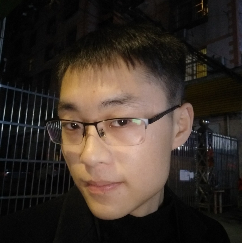 一盘小花贾的第二张照片--南京相亲服务中心