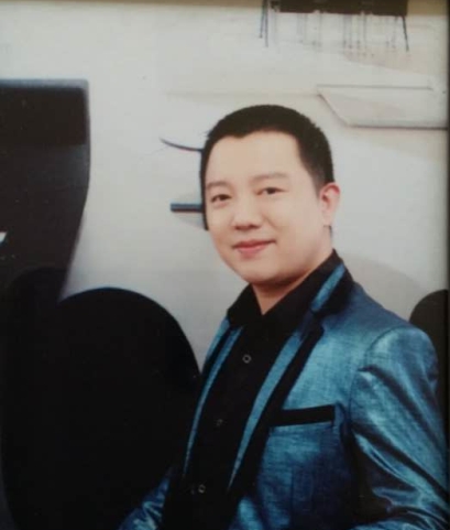 八百孤寒的第一张照片--南京相亲服务中心