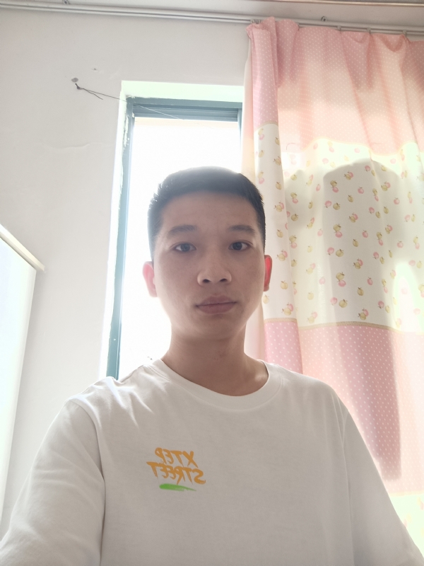 朱公子的第三张照片--南京相亲服务中心