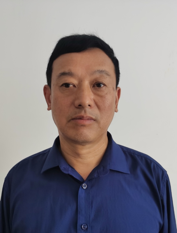 寻找真爱的第一张照片--南京相亲服务中心