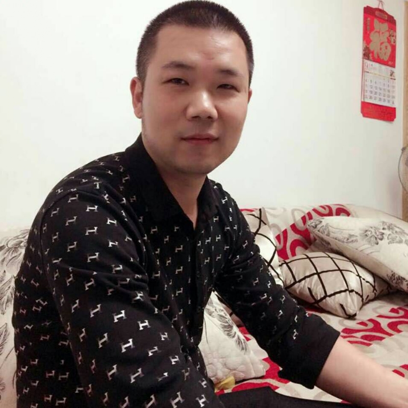 简单的第一张照片--南京相亲服务中心