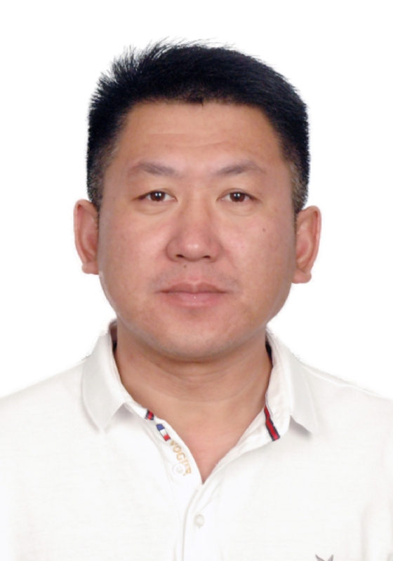 火狐的第一张照片--南京相亲服务中心