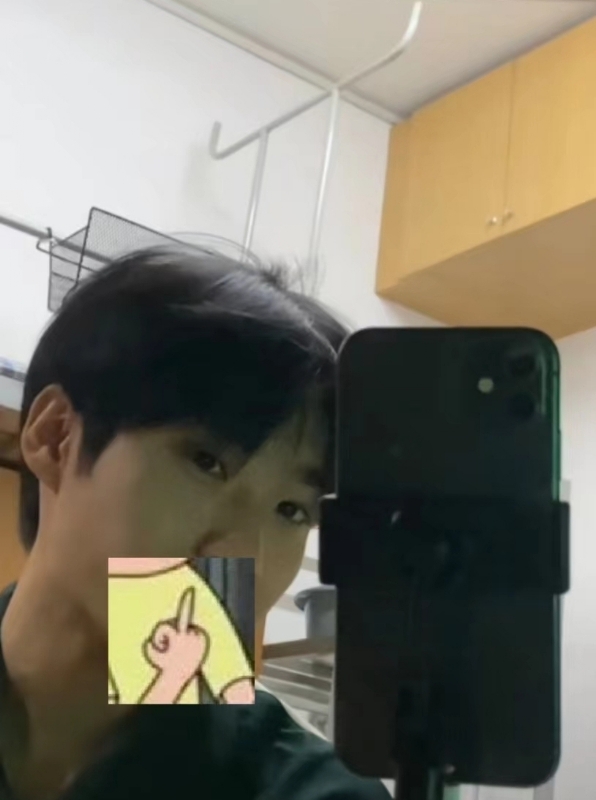 Wf1995的第二张照片--南京相亲服务中心