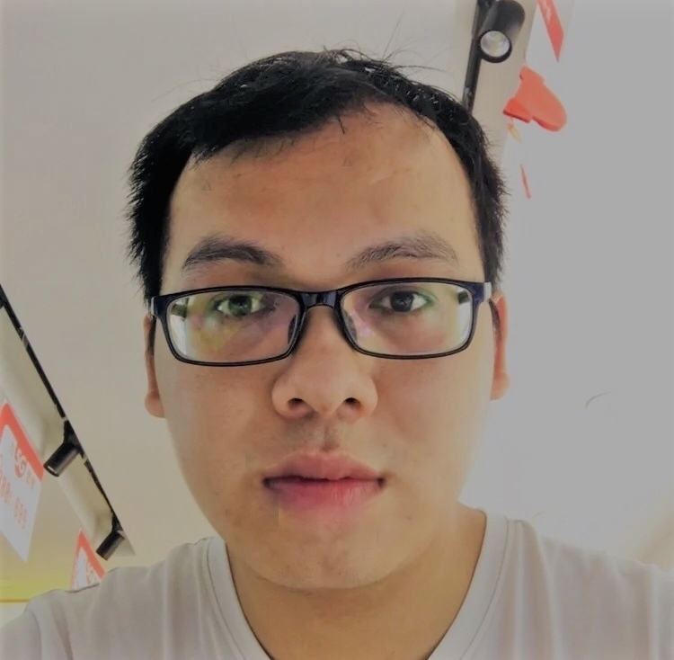 浅浅淡淡的第一张照片--南京相亲服务中心