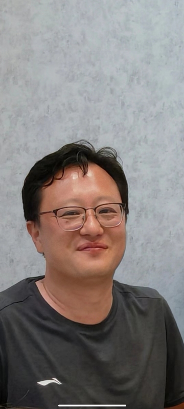 大头的第一张照片--南京相亲服务中心